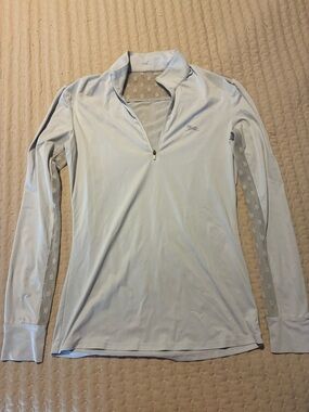 RJ Classics sun shirt